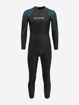 Picture of ORCA ATHLEX FLEX MEN